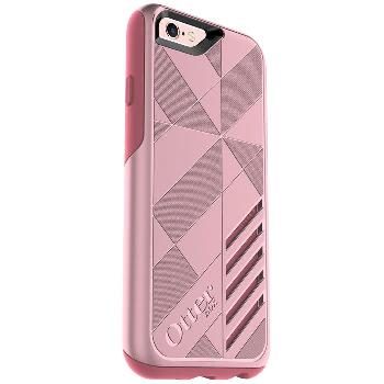 เคสมือถือ-Otterbox-iPhone 6S-Plus-achiever-Gadget-Friends01